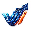 Vexa Yazılım logosu